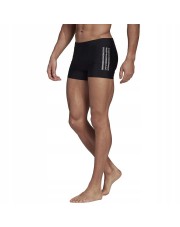  Kąpielówki Adidas MID 3S BOXER 