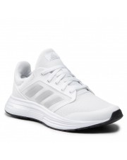 BUTY ADIDAS GALAXY 5 