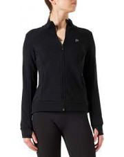 BLUZA  damska FILA ROSETO jacket