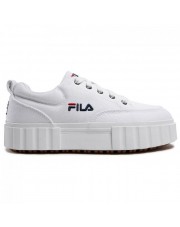 BUTY DAMSKIE FILA SANDBLAST C