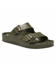 KLAPKI MĘSKIE BIRKENSTOCK ARIZONA EVA 