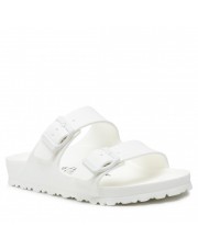 KLAPKI DAMSKIE BIRKENSTOCK  ARIZONA EVA 