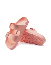 KLAPKI DAMSKIE BIRKENSTOCK ARIZONA EVA 