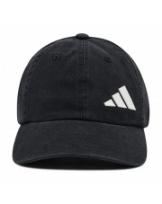 CZAPKA ADIDAS FUTURE ICON DAD CAP