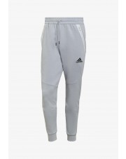 SPODNIE ADIDAS DESIGNED FOR GAMEDAY