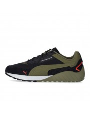 BUTY MĘSKIE PUMA PORSCHE LEGACY SPEEDFUSION 