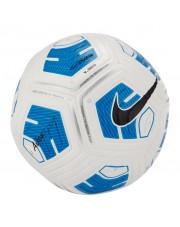 Piłka Nike Strike Team J 350g 