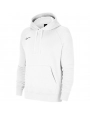 Bluza damska Nike Park z kapturem 