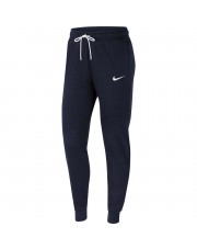 SPODNIE NIKE PARK DAMSKIE 