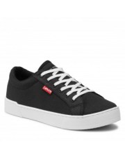 BUTY DAMSKIE LEVI'S WS MALIBU 2.0