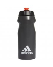Bidon adidas Performance Bottle500ml 