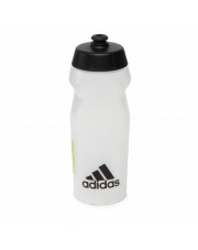 BIDON ADIDAS 500ML 