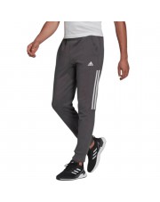 SPODNIE ADIDAS AEROREADY MOTION SPORT 