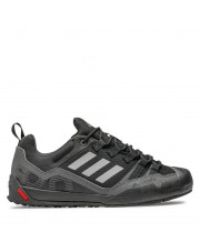 Buty męskie Adidas TERREX SWIFT SOLO 2 