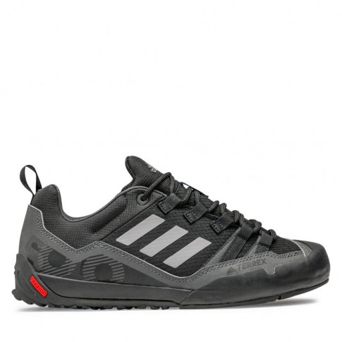 Adidas terrex swift clearance solo cena