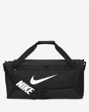 Torba Nike Brasilia 9.5 (60l)