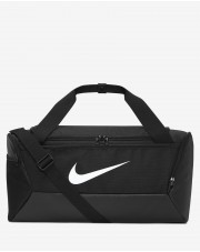 Torba Nike Brasilia (41l)