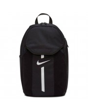 Plecak Nike Academy Team 
