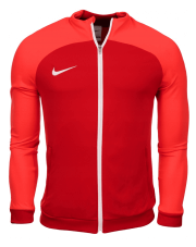 BLUZA MĘSKA NIKE DRI- FIT ACADEMY 