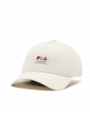 CZAPKA Z DASZKIEM FILA 
