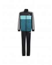 DRES CHŁOPIĘCY ADIDAS