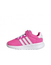 BUTY ADIDAS LITE RACER 3.0 EL I 