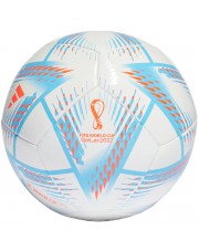 PIŁKA ADIDAS AI RIHLA CLUB