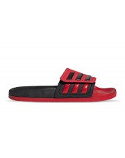 KLAPKI ADIDAS ADILETTE TND SLIDES