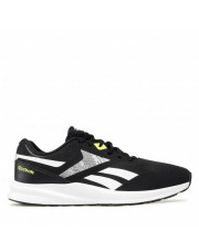 BUTY REEBOK RUNNER 4.0 