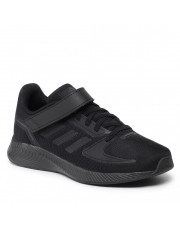 BUTY  ADIDAS DZIECIĘCE  RUNFALCON 2.0 