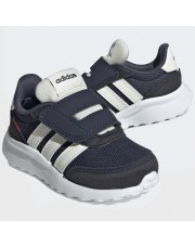 Buty dziecięce adidas Run 70S AC