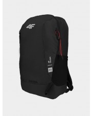 PLECAK TREKKINGOWY 4F
