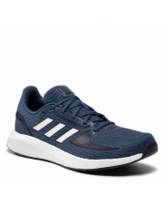 BUTY MĘSKIE AIDIDAS RUNFALCON 2.0 