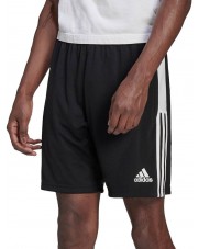 SPODENKI ADIDAS TIRO ESSENTIALS