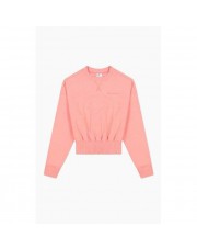 BLUZA DAMSKA CHAMPION 