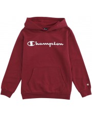 BLUZA JUNIORSKA CHAMPION 