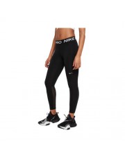 LEGGINSY DAMSKIE NIKE PRO