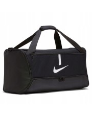 TORBA SPORTOWA NIKE ACADEMY 60L