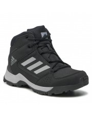 BUTY ADIDAS TERREX HYPERHIKER K