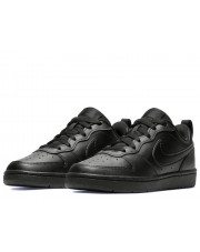 BUTY NIKE COURT BOROUGH LOW 2 