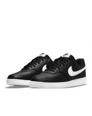 BUTY MĘSKIE NIKE COURT VISION LO