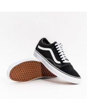 TRAMPKI  UNISEX VANS OLD SKOOL