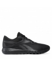 BUTY REEBOK FLEXAGON ENERGY TRAIN 3
