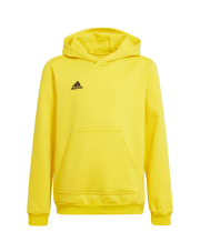 BLUZA ADIDAS JUNIORSKA ENT22