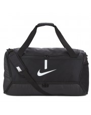 Torba Nike Academy Team Large (95L)