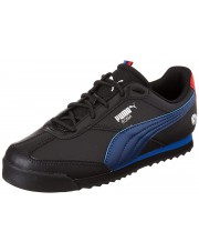 BUTY MĘSKIE PUMA BMW MMS ROMA