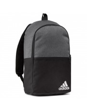 PLECAK ADIDAS DAILY BP II