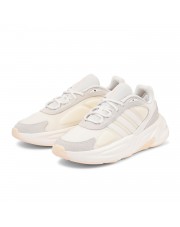 BUTY ADIDAS DAMSKIE OZELLE 