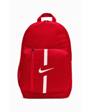 PLECAK NIKE ACADEMY 