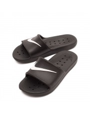 KLAPKI NIKE KAWA SHOWER JR